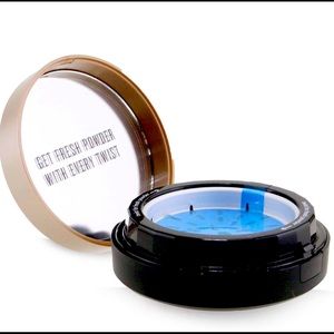 Smashbox HaloFresh Perfecting Powder Light/Neutral